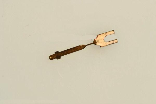 Tonnadel_Bild